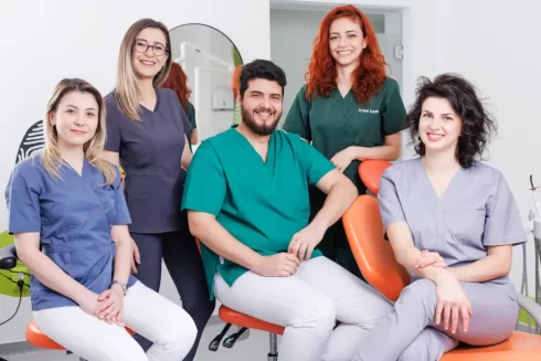 Dentist-Cluj-Napoca