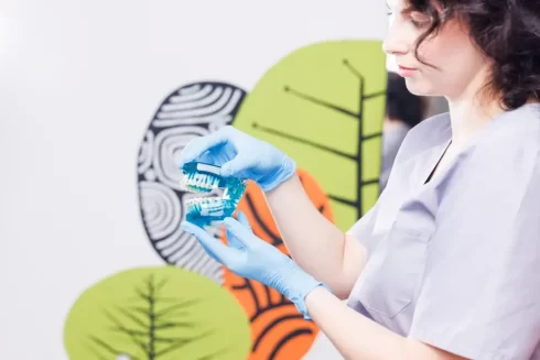 Dentist-Cluj-Napoca
