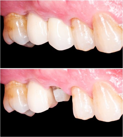 Dentist-Cluj-Napoca