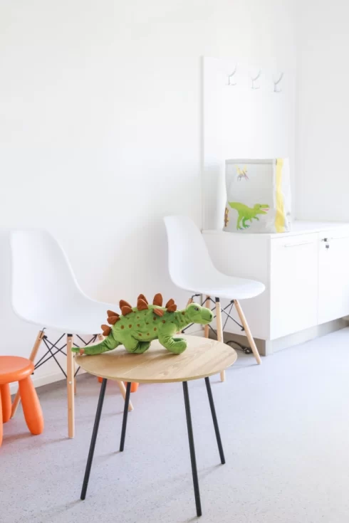 Dentist-Cluj-Napoca