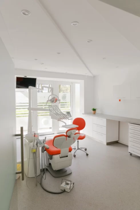 Dentist-Cluj-Napoca