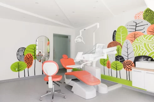 Dentist-Cluj-Napoca