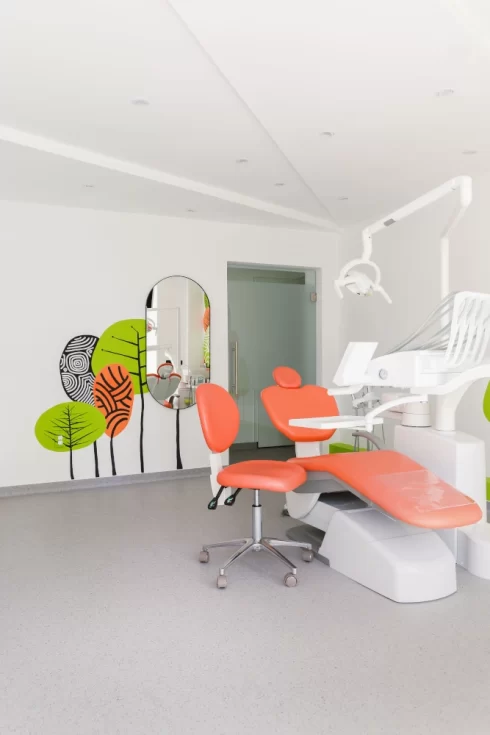 Dentist-Cluj-Napoca
