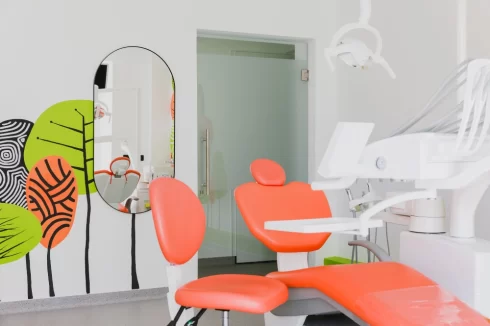clinica-dentara-in-cluj-napoca