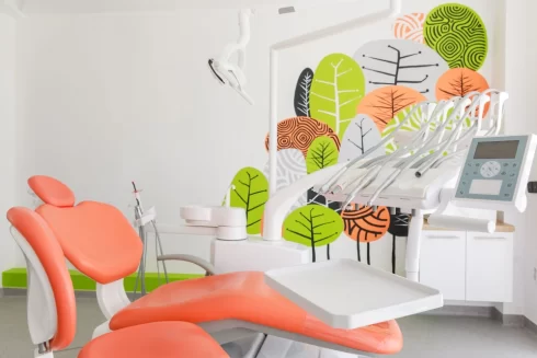 Dentist-Cluj-Napoca