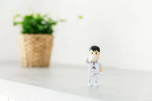 Dentist-Cluj-Napoca