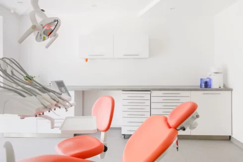 Dentist-Cluj-Napoca