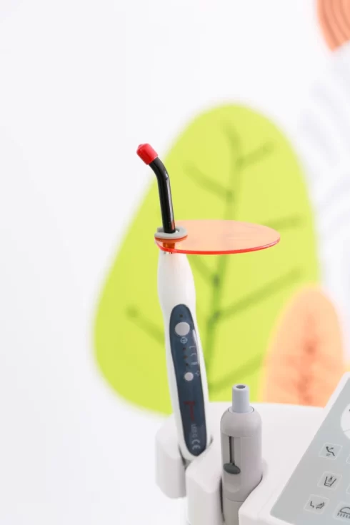 Dentist-Cluj-Napoca