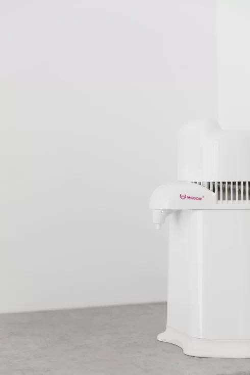 Dentist-Cluj-Napoca