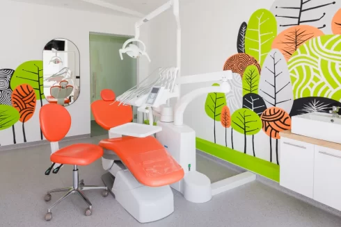 Dentist-Cluj-Napoca