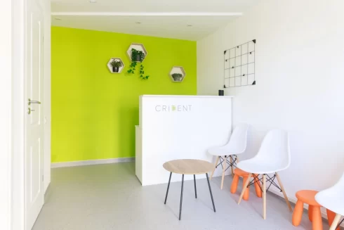 Dentist-Cluj-Napoca