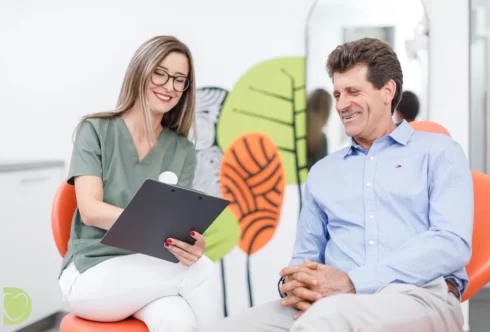 Dentist-Cluj-Napoca
