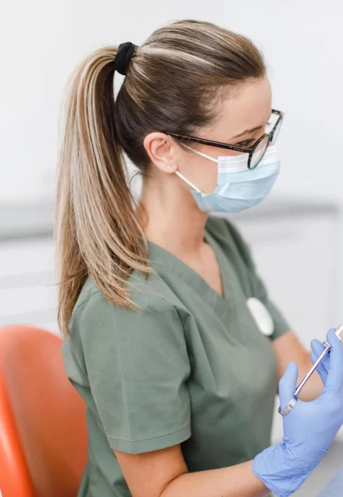 Dentist-Cluj-Napoca