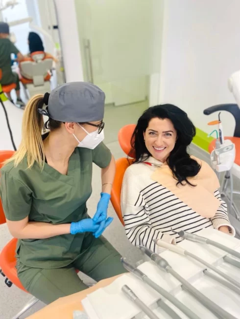 Dentist-Cluj-Napoca