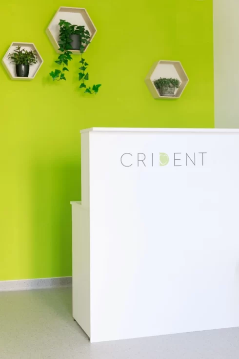 Dentist-Cluj-Napoca