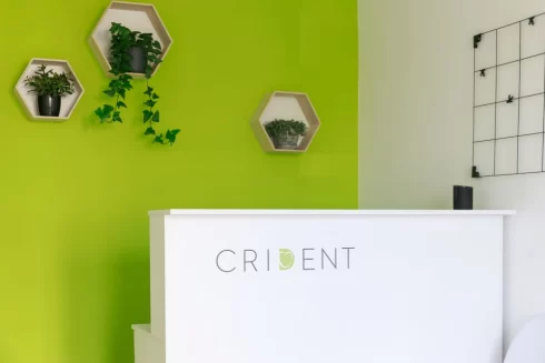 Dentist-Cluj-Napoca