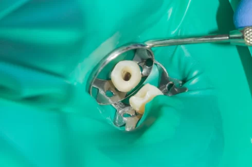 Dentist-Cluj-Napoca