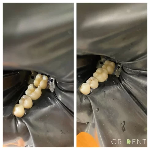 Dentist-Cluj-Napoca