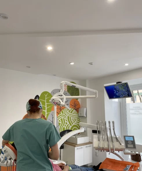 Dentist-Cluj-Napoca