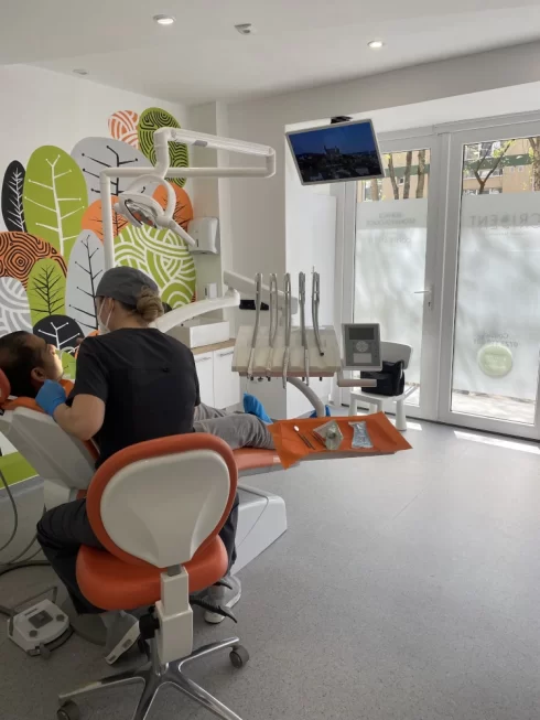 Dentist-Cluj-Napoca