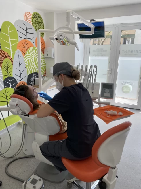 Dentist-Cluj-Napoca