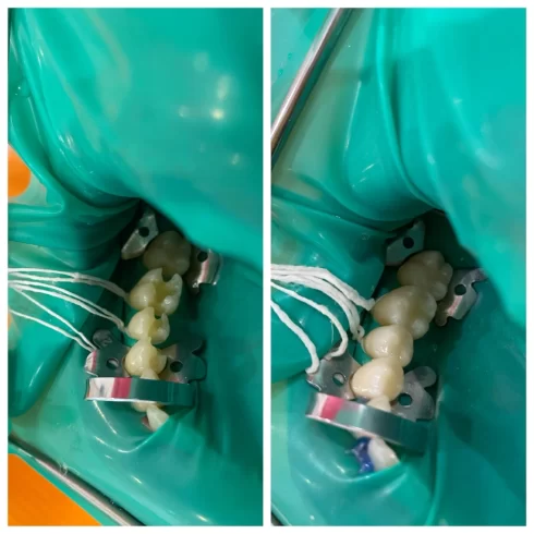 Dentist-Cluj-Napoca