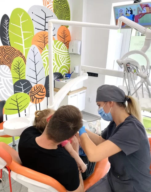 Dentist-Cluj-Napoca