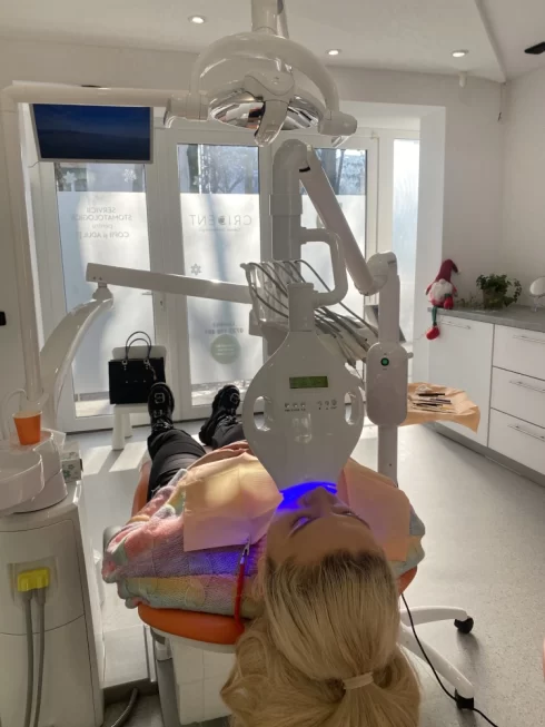 Dentist-Cluj-Napoca