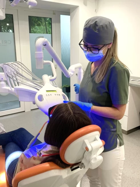 Dentist-Cluj-Napoca