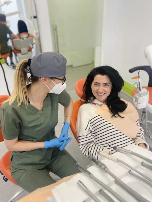 Dentist-Cluj-Napoca