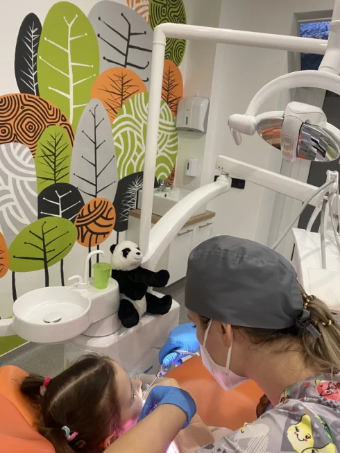 Dentist-Cluj-Napoca