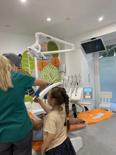 Dentist-Cluj-Napoca