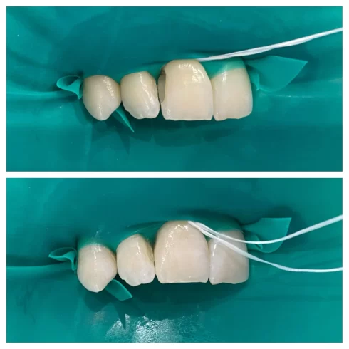 Dentist-Cluj-Napoca