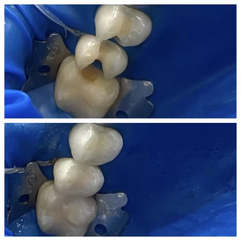 Dentist-Cluj-Napoca