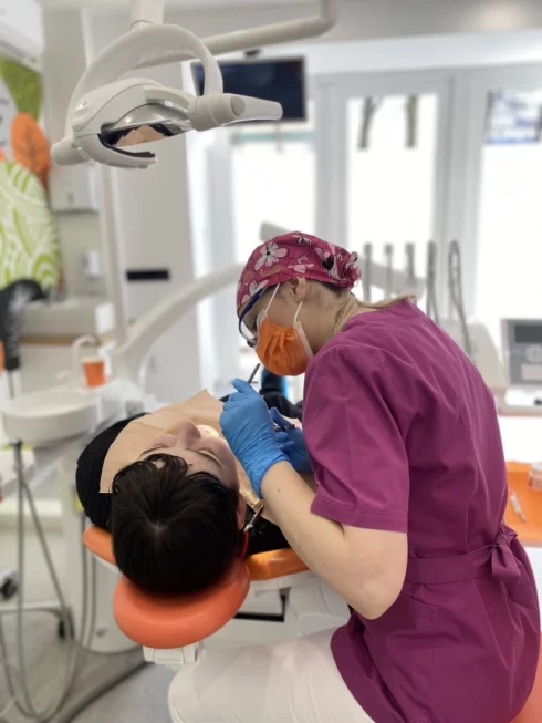 Dentist-Cluj-Napoca