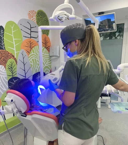 Dentist-Cluj-Napoca