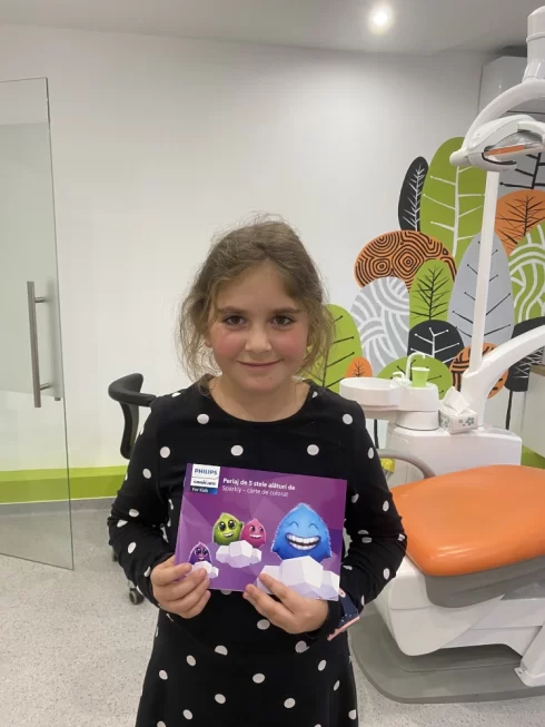 Dentist-Cluj-Napoca