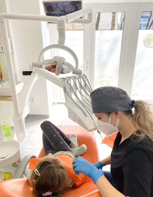 Dentist-Cluj-Napoca