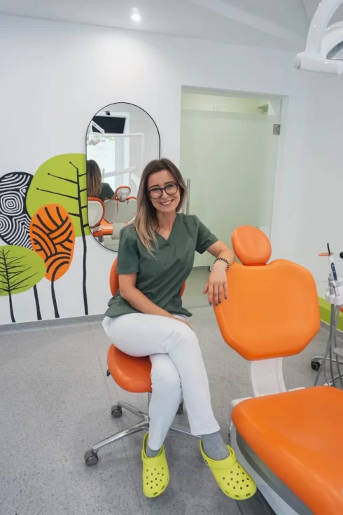 Dentist-Cluj-Napoca