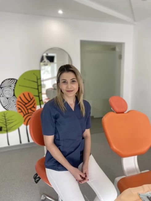 Dentist-Cluj-Napoca