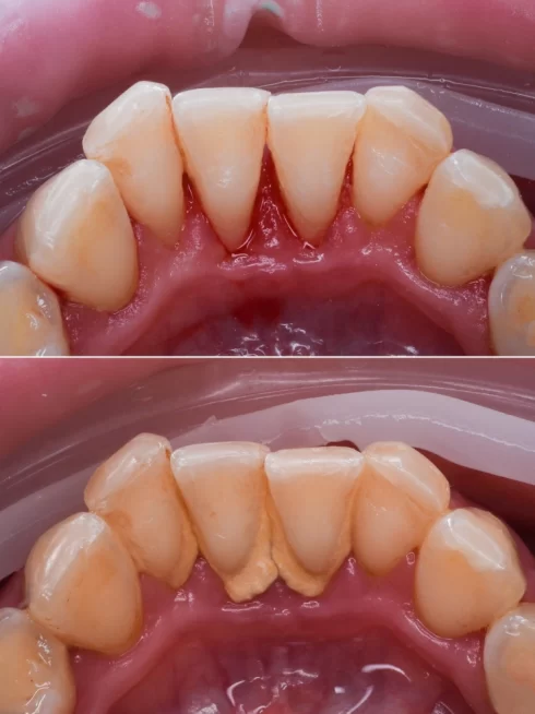 Dentist-Cluj-Napoca